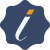 IndoorT-SealIcon(1) 7