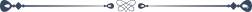 divbanner
