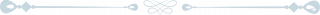 divider