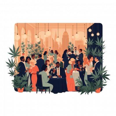 events-illustration-p3JNvg7H (1)