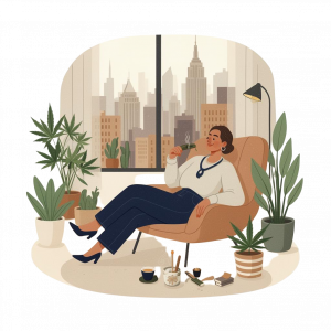 lifestyle-illustration-CqRIzClH